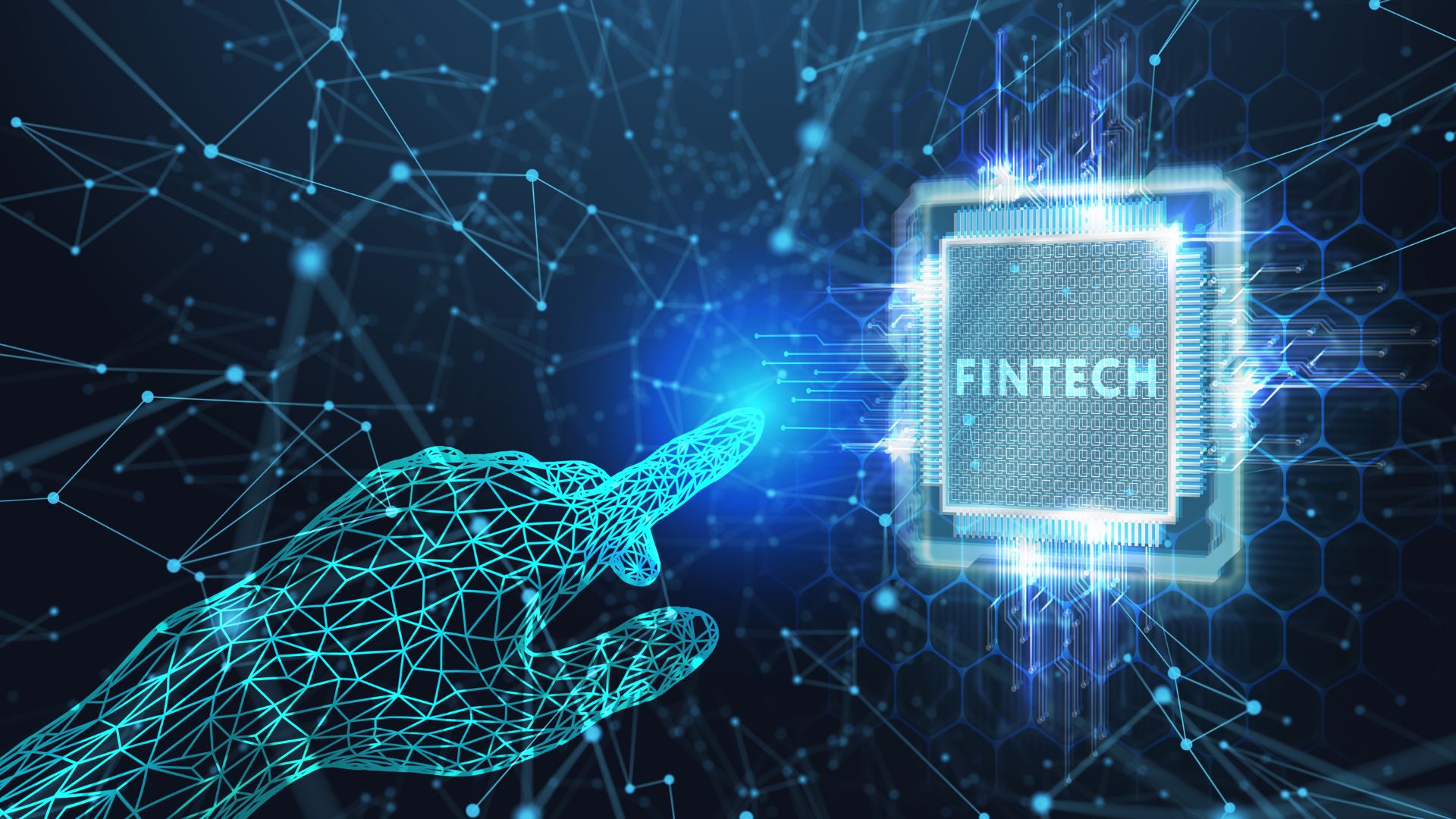 Internal Audit in Fintech: Creating Value and Ensuring Compliance